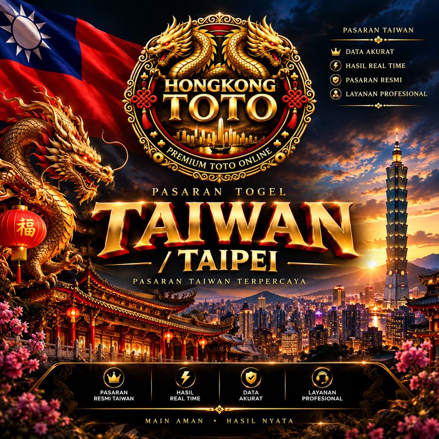 paito taiwan angkanet 24 September 2026 prediksi 25 (01428) paito warna harian taiwan