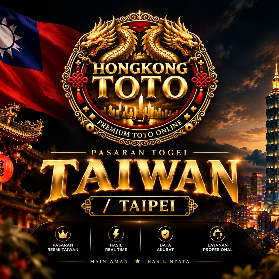 paito taiwan angkanet 24 September 2026 prediksi 25 (01428) paito warna harian taiwan