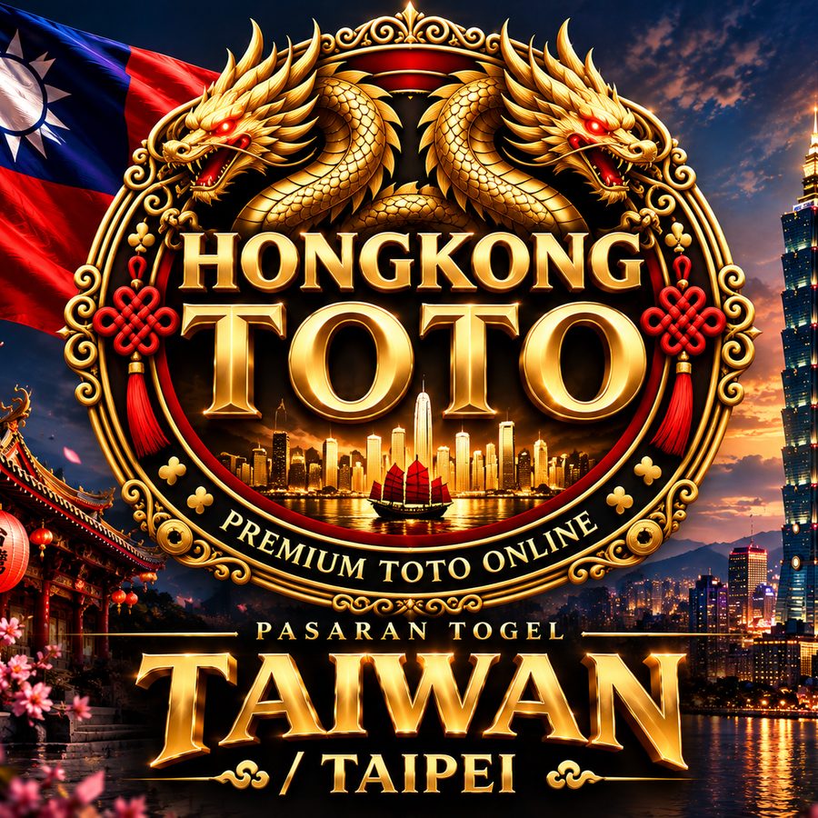 paito taiwan angkanet 24 September 2026 prediksi 25 (01428) paito warna harian taiwan